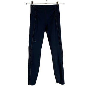 Unisex Under Armour - Urheilutrikoot, koko 36 -  (1)