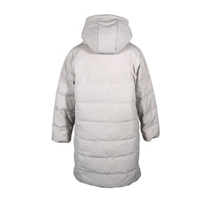 Unisex Cut & Pret - Sulejope, suurus 44 - Beige (2)