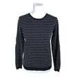 Unisex Gant - Kampsun, suurus 38 - Sinine ()