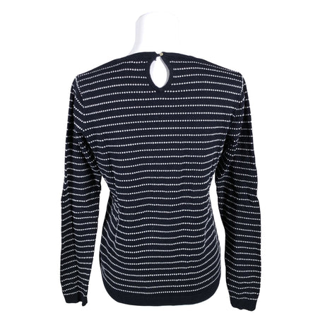 Unisex Gant - Kampsun, suurus 38 - Sinine (2)
