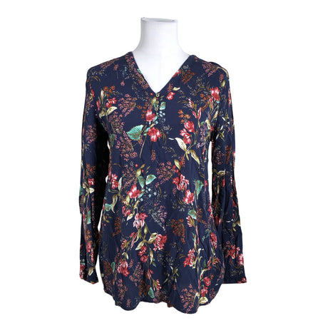 Unisex Esprit - Pluus, suurus 40 - Sinine ()