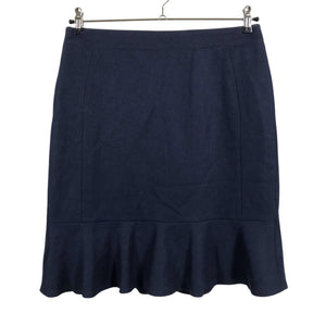 Unisex Gerry Weber - Mitteveniv seelik, suurus 40 - Sinine (1)