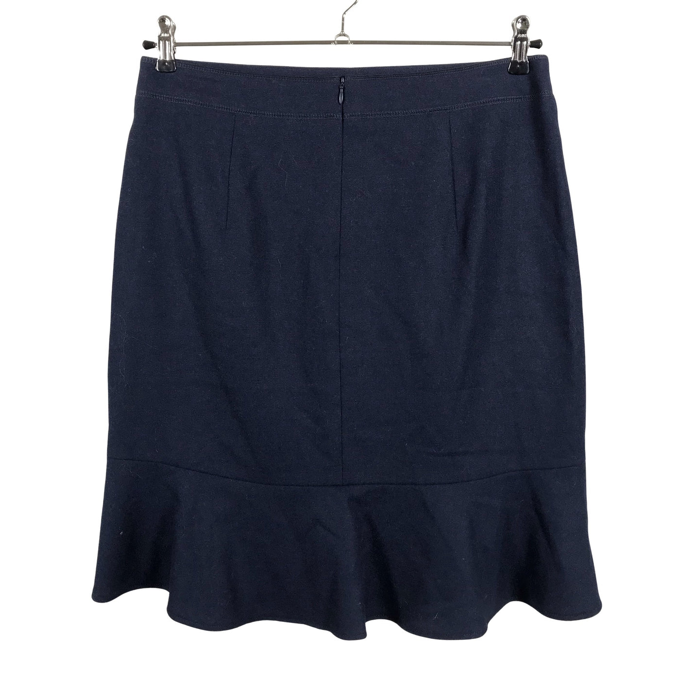 Unisex Gerry Weber - Mitteveniv seelik, suurus 40 - Sinine (2)