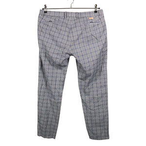 Unisex Bugatti - Mittevenivad püksid, suurus M - Hall (2)