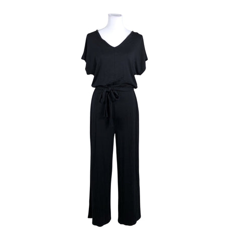 Unisex me&i - Pükskostüüm, suurus 38 - Must ()