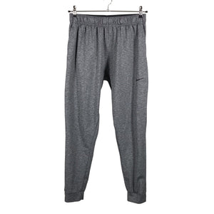 Unisex Nike - Spordipüksid, suurus 40 - Hall (1)
