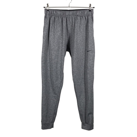 Unisex Nike - Spordipüksid, suurus 40 - Hall ()