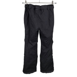 Unisex Helly Hansen - Talvepüksid, suurus 152 - 158 - Must (2)