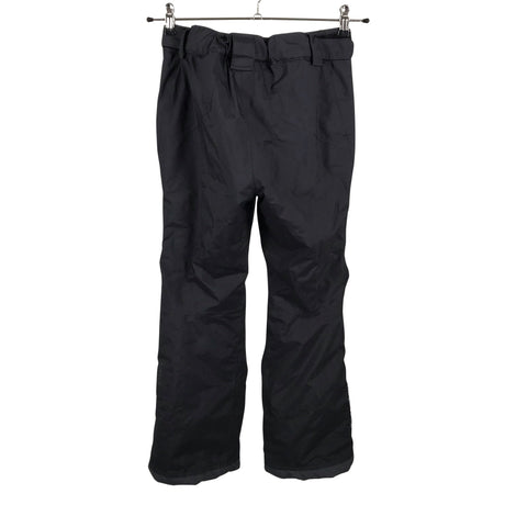 Unisex Helly Hansen - Talvepüksid, suurus 152 - 158 - Must (2)