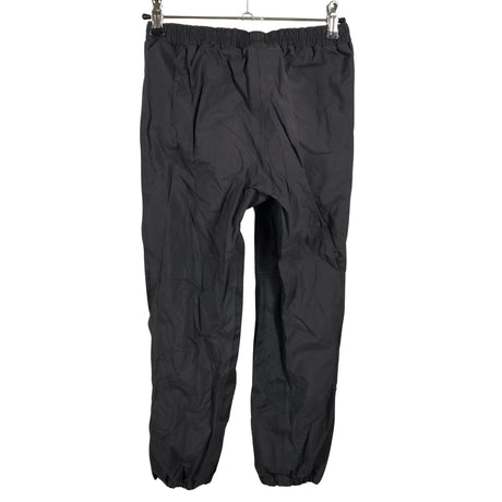 Unisex Helly Hansen - Kevad-/sügispüksid, suurus 122 - 128 - Must (2)