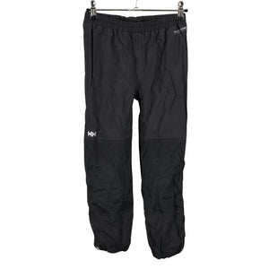 Unisex Helly Hansen - Kevad-/sügispüksid, suurus 122 - 128 - Must (1)
