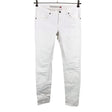 Unisex Peak Performance - Teksad, suurus W29 - Valge ()
