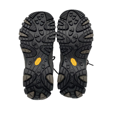 Unisex Merrell - Matkatossud, suurus XXS - Hall (2)
