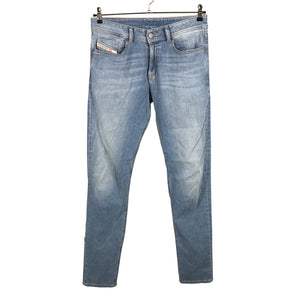Unisex Diesel - Teksad, suurus W32 - Helesinine (1)