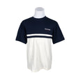 Unisex Tommy Hilfiger - T-särk, suurus M - Sinine ()