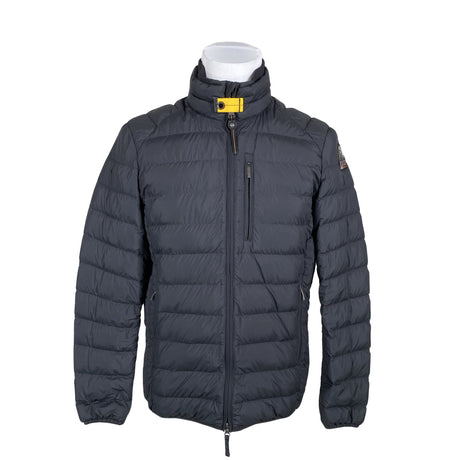 Unisex Dr. Martens - Nööridega saapad, suurus 38 - Must ()