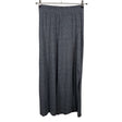 Unisex Ichi - Trikotaažist seelik, suurus 34 - Hall ()