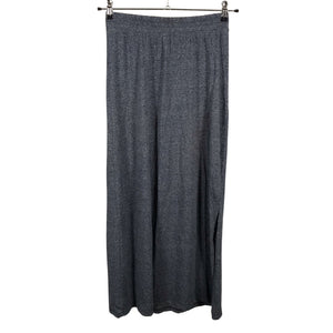 Unisex Ichi - Trikotaažist seelik, suurus 34 - Hall (1)