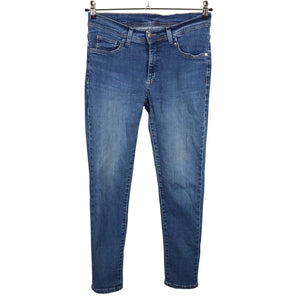 Unisex Very Nice - Teksad, suurus W29 - Sinine (1)