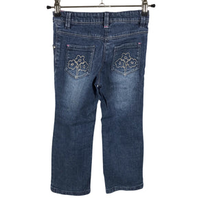 Unisex Esprit - Teksad, suurus 98 - 104 - Sinine (2)