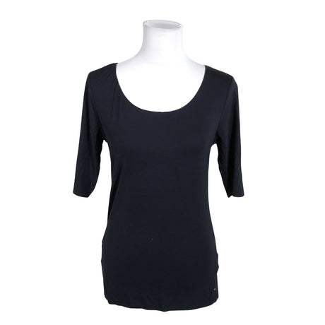 Unisex Tommy Hilfiger - Öösärk , suurus 48 - Sinine ()