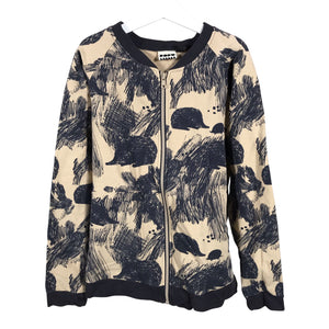 Unisex Papu - Pusa, suurus 146 - 152 - Beige (1)