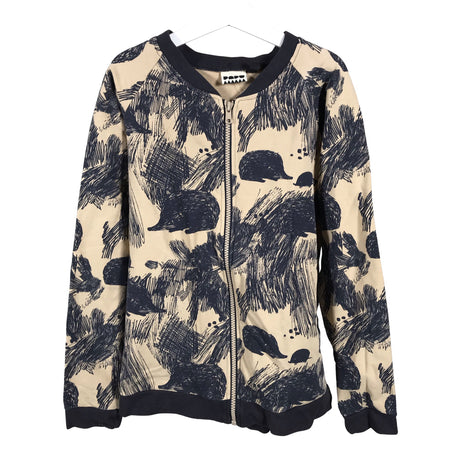 Unisex Papu - Pusa, suurus 146 - 152 - Beige ()