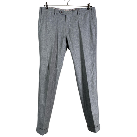 Unisex SuitSupply - Puvun housut, koko 50 -  ()