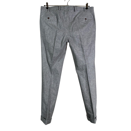 Unisex SuitSupply - Puvun housut, koko 50 -  (2)