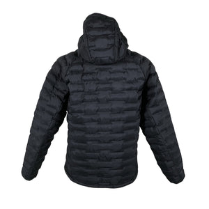 Unisex Peak Performance - Õhem talvejope, suurus M - Must (2)