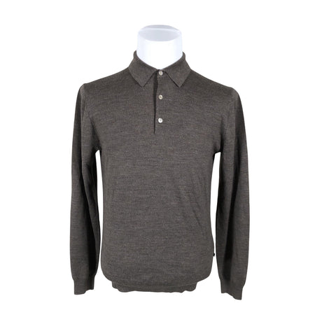 Unisex Matinique - Kampsun, suurus L - Pruun ()