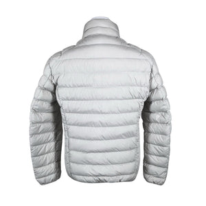 Unisex Parajumpers - Kerge sulejope, suurus M - Hall (2)
