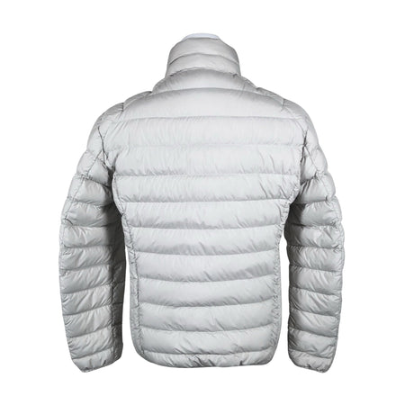 Unisex Parajumpers - Kerge sulejope, suurus M - Hall (2)