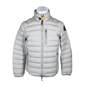 Unisex Parajumpers - Kerge sulejope, suurus M - Hall (1)