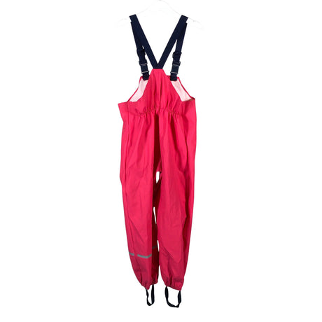 Unisex Rukka - Sadehousut, koko 116 - 122 -  (2)