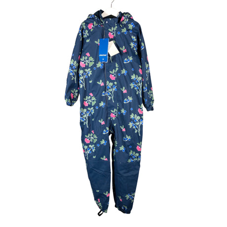 Unisex Jonathan - Sadehaalari, koko 122 - 128 -  ()