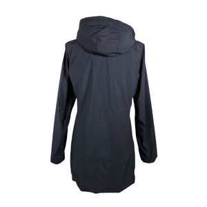 Unisex Save The Duck - Talvejope, suurus 40 - Sinine (2)