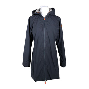 Unisex Save The Duck - Talvejope, suurus 40 - Sinine (1)