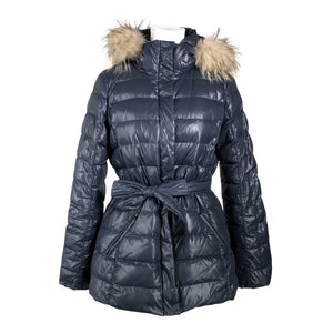Unisex Weekend by MaxMara - Sulejope, suurus 40 - Sinine (1)