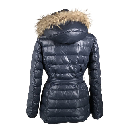 Unisex Weekend by MaxMara - Sulejope, suurus 40 - Sinine (2)