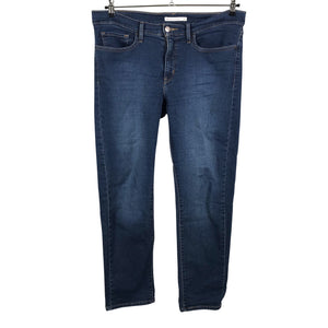 Unisex Levi's - Teksad, suurus W31 - Sinine (1)