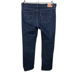 Unisex Levi's - Teksad, suurus W31 - Sinine (2)
