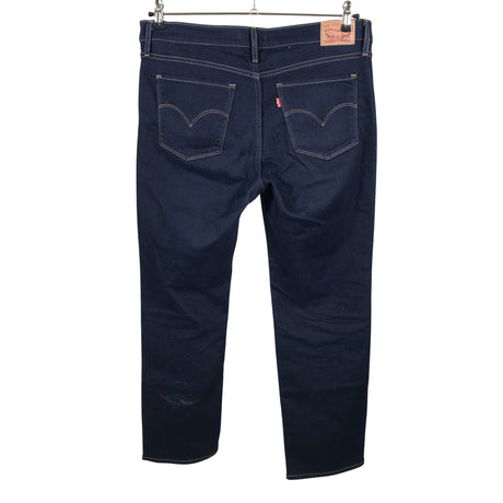 Unisex Levi's - Teksad, suurus W31 - Sinine (2)