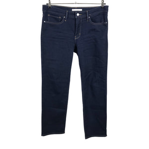 Unisex Levi's - Teksad, suurus W31 - Sinine (1)
