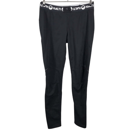 Unisex Halti - Spordipüksid, suurus 40 - Must ()
