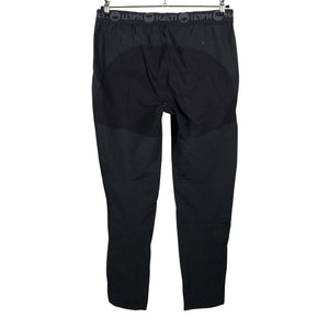 Unisex Halti - Õuepüksid, suurus 42 - Must (2)