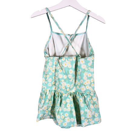 Unisex Bogi - Uima-asu, koko 128 - 134 -  (2)