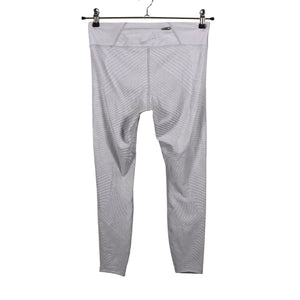 Unisex Nike - Spordiretuusid, suurus 38 - Hall (2)