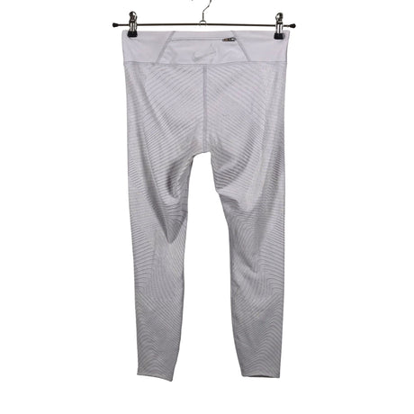 Unisex Nike - Spordiretuusid, suurus 38 - Hall (2)