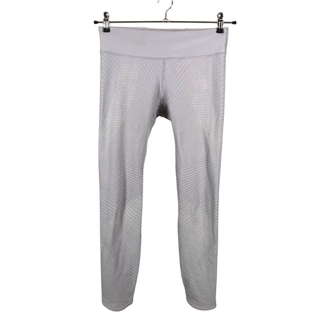 Unisex Nike - Spordiretuusid, suurus 38 - Hall ()